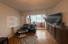 Apartament cu 4 camere decomandat în Obcini - 2