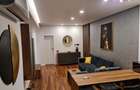 Apartament cu 2 camere decomandat în Nord - 2