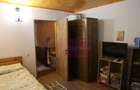 Apartament cu 4 camere decomandat în Cezar Petrescu - 9
