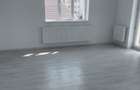 Apartament open space zona Magnolia - 1