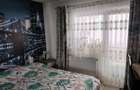 Apartament cu 3 camere semidecomandat în Mărăști - 2