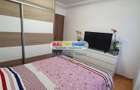 Apartament cu 3 camere decomandat în Drumul Taberei - 3