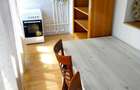 Apartament cu 2 camere semidecomandat în Pajura - 6