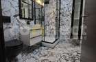 Apartament 2 camere de inchiriat | SU 80mp | Plopilor - 1