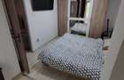Apartament cu 2 camere în Fălticeni - 4