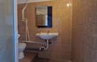 Navodari - Garsoniera 21mp, etaj 3/4, libera - 21.500euro