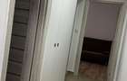 Inchiriez apartament 2 camere - 5
