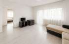 Centrala Proprie*Loc de parcare ADP*Maior Bacila*Renovat*60 mp spatios - 2