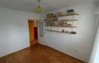 Apartament cu 4 camere decomandat în Dâmbu Pietros - 14