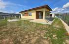 Casa individuala cu 4 camere, 500 mp teren, zona Micesti - 2