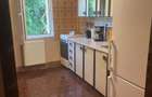 Apartament cu 3 camere decomandat în Dâmbovița - 5