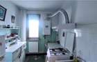 Apartament cu 2 camere în Țiglina 2 - 8