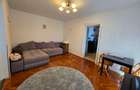 Apartament cu 3 camere semidecomandat în Ștefan cel Mare - 5
