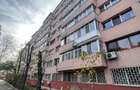 Apartament cu 2 camere decomandat în Eroii Revoluției - 5