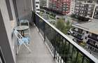 Apartament cu 2 camere decomandat în Bună Ziua - 4