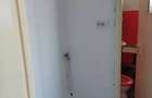 Apartament cu 2 camere în Milcov - 3