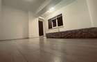 Apartament cu 2 camere decomandat în Splaiul Unirii - 3