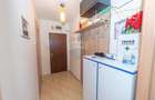 Apartament cu 3 camere semidecomandat în Dorobanți - 14