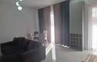 Apartament de inchiriat - 2
