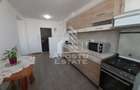 Apartament cu 2 camere semidecomandat în Giroc - 3