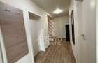 Apartament cu 2 camere decomandat în Braytim - 8