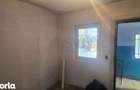 Casa individuala - oportunitate de investitie - teren 230 mp - 6