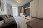 Apartament cu 2 camere decomandat în Gheorgheni - 3