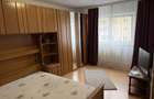 ap 2 camere decomandate v aron piata et 3 - 6