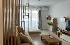 Apartament cu 2 camere decomandat în Unirii - 1