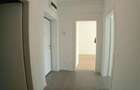 Apartament cu 3 camere decomandat în Străulești - 6