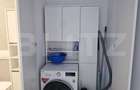 Apartament 2 camere de inchiriat spatios, decomandat, complet reno - 7