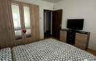 Apartament cu 3 camere în Tomis III - 3
