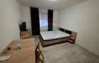 Apartament cu 1 camere de vanzare in zona 1 Mai - 3