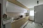 Apartamentul mult Visat - 4 camere de vis - Loc * Valea Aurie - 9