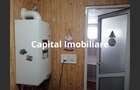 Casă cu 2 camere cu Canalizare în Calea Galați - 2