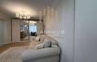 Apartament 3 camere ,ultrafinisat, Victor Babes ,zona Petre Dulfu ,eta - 2