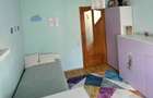 Inchiriez Apartament 2 Camere 67mp Mobilat Parcare - 6