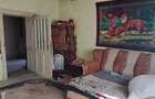 Casa 3 camere de vanzare in Andrid , 14 ARI , un nivel , 22.000 euro neg. - 7