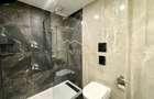 Apartament cu 4 camere decomandat în Iancu Nicolae - 43