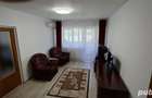 Inchiriez apartament 2 camere centru - 3