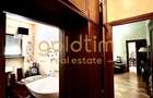 Apartament cu 6 camere decomandat în Armeneasca - 45