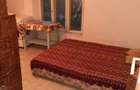 Casa 6 camere, amplasare rurala, 1600mp teren. Pre? u?or negociabil - 15