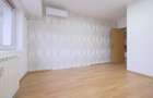 UNIRII - Octavian Goga, apartament 4 camere tip duplex, ideal Office - 10