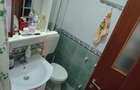 Apartament cu 3 camere decomandat în Iancului - 8