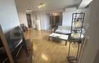 Apartament cu 3 camere decomandat în Decebal - 3