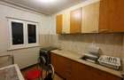 Apartament cu 3 camere decomandat în Sălaj - 7