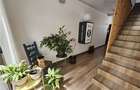 Apartament cu 3 camere decomandat în Brașov - 15