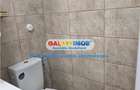 Garsonieră decomandată în Theodor Pallady - 2