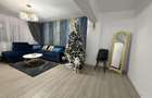 Apartament 2 cam Mioveni, NOU 2024, mobilat, TVA inclus, et.4/6, lift - 11