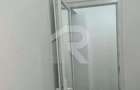 Apartament cu 2 camere semidecomandat în Rahova - 2